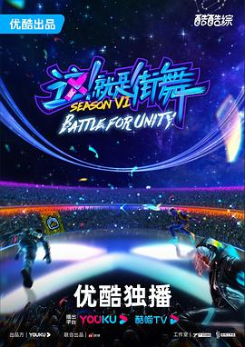 重庆网络优化知名乐云seo品牌